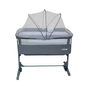 Colecho Infanti Mix+