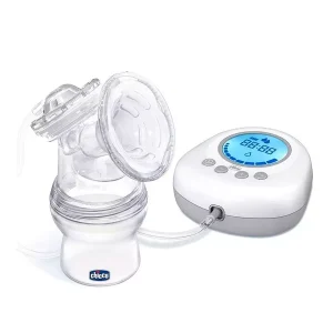 Extractor Eléctrico Naturally Me