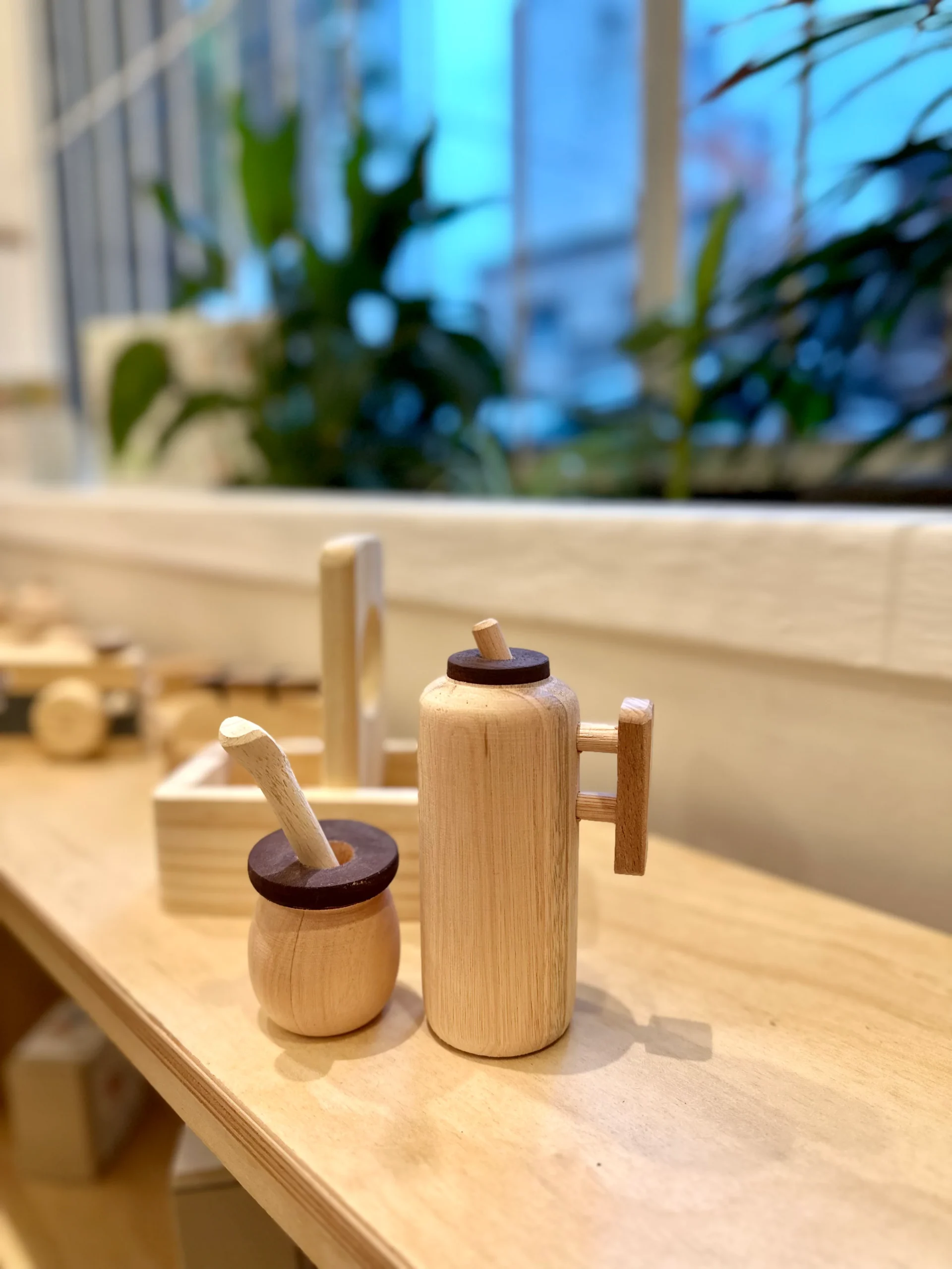 Termo y Mate - Imagen 3