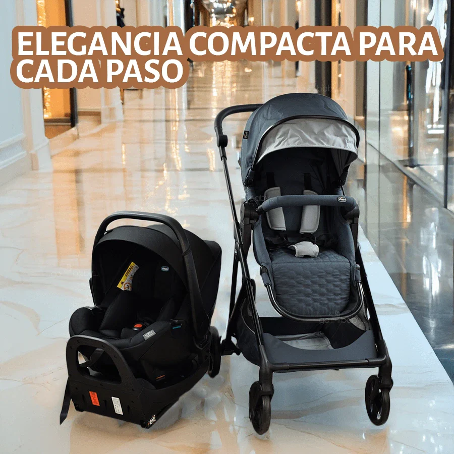 sistema viajero seety - Imagen 7