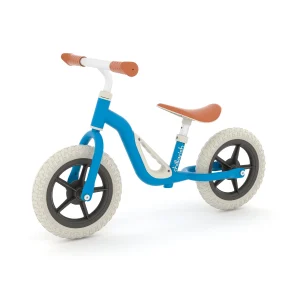 Bici de Equilibrio Charlie Navy