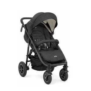 Coche Motrax Flex  W/FC - Pavement  Joie