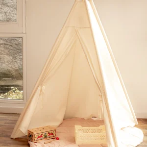Carpa Tipi