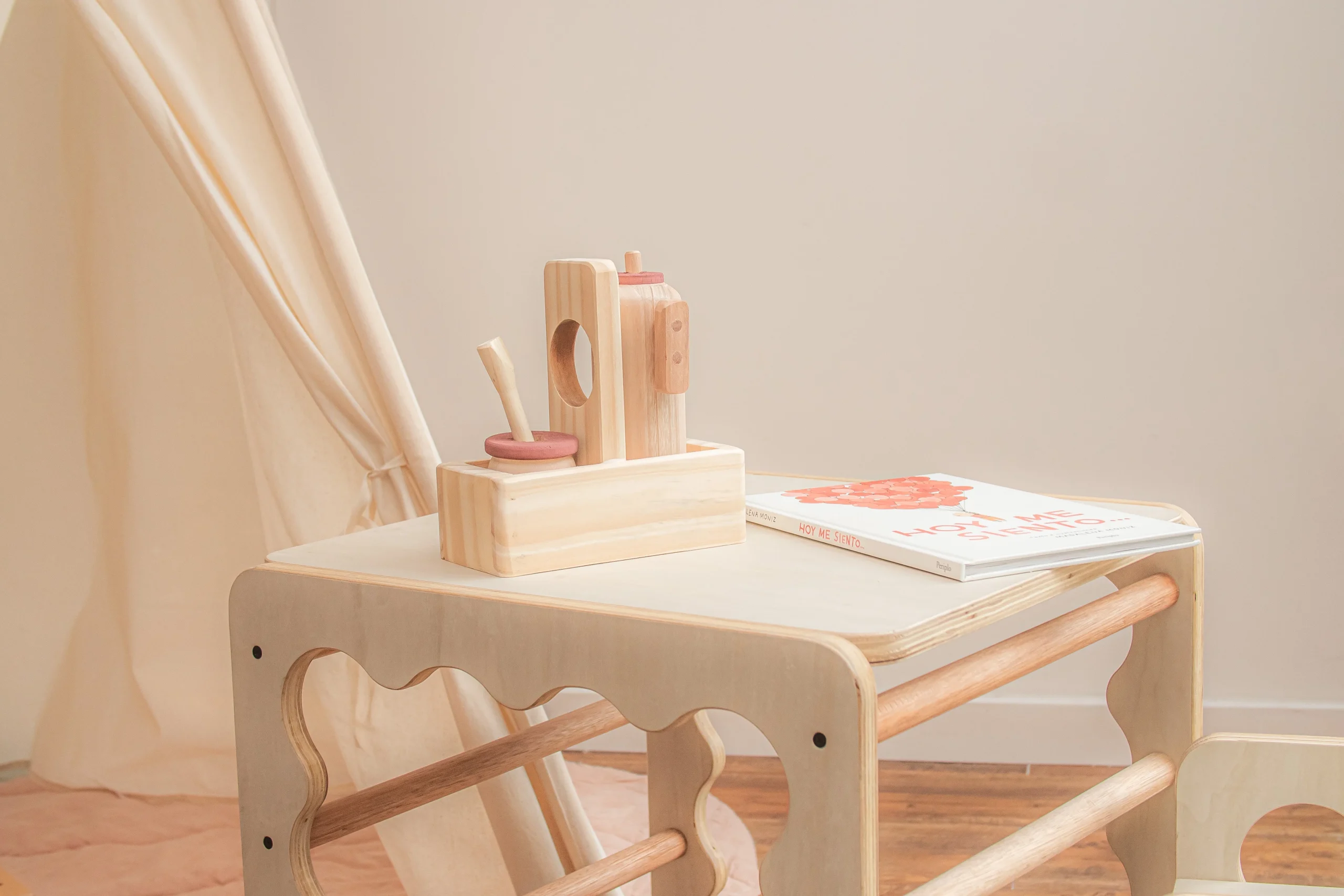 Termo y Mate - Imagen 6