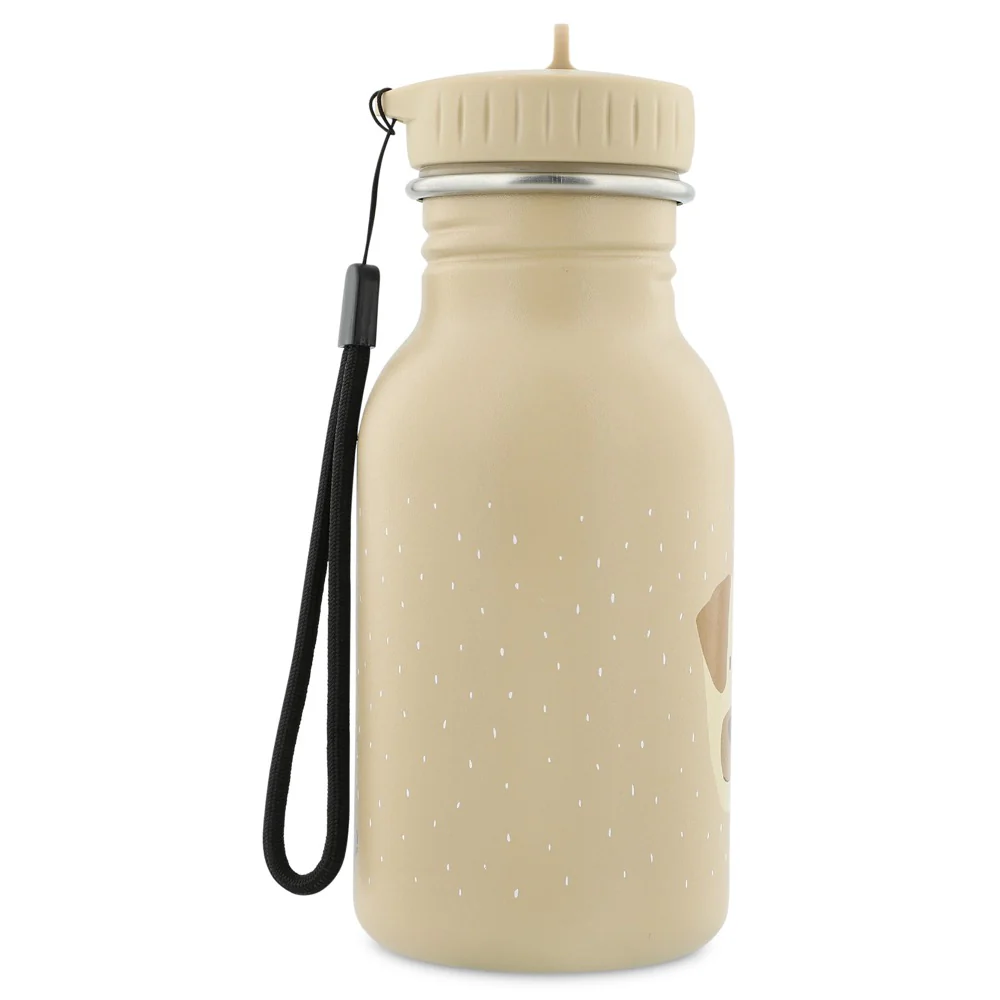 Botella 350ml - Mr. Dog - Imagen 2