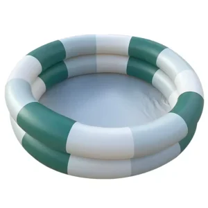 Piscina Inflable
