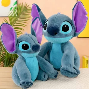 Peluche Stitch Grande