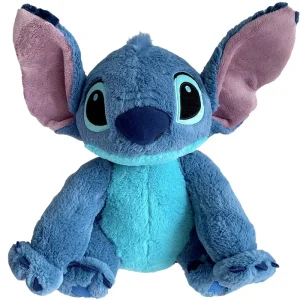 Peluche Stitch Mediano