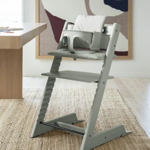 Almohadón para Silla de Comer Tripp Trapp®