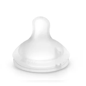 Suavinex - Biberón fisiologico flujo medio