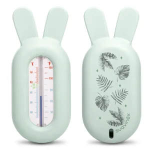 Suavinex - Termómetro de baño