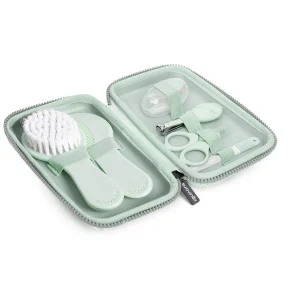 KIT PARA EL CUIDADO SUAVINEX  VERDE SUAVINEX