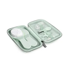 Suavinex - Set de cuidado verde