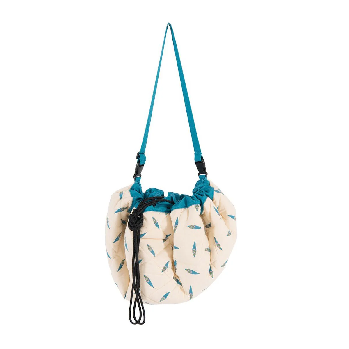 Alfombra/Bolso Play & Go - Imagen 9