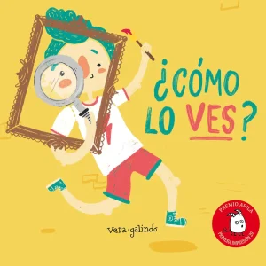 ¿Cómo lo ves?