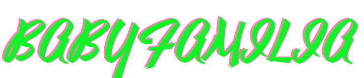 Juguetes y Bebés Online – Variedad, Buen Precio y Compras Seguras