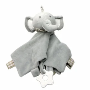 Doudou Elefante