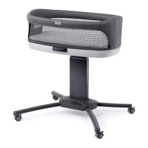 Close To You, Cuna, colecho, Moisés