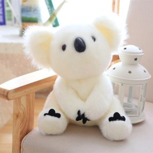 Osito Peluche Koala