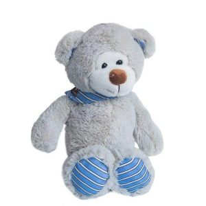Osito de Peluche Pequeño