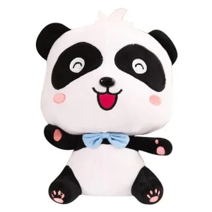 Peluche Oso Panda Kawaii