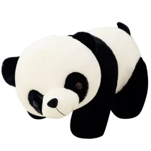 Peluche Oso Panda Tierno