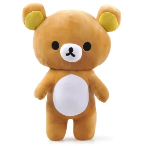 Oso Rilakkuma Peluche