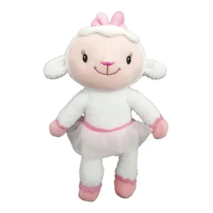Peluche Oveja Famosa