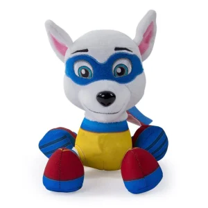 Peluche Apollo