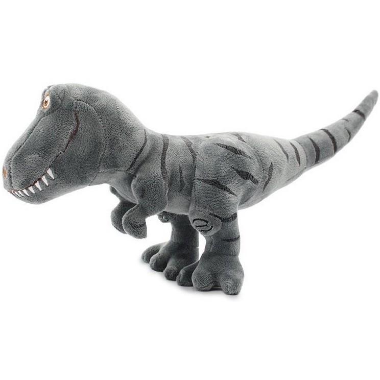 Peluche Dinosaurio Rex - Imagen 2