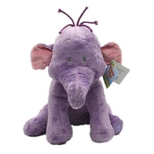 Peluche Elefante Winnie Pooh