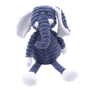 Peluche Elefante Niños