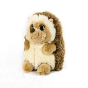 Peluche Erizo Suave