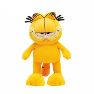 Peluche Gato Garfield