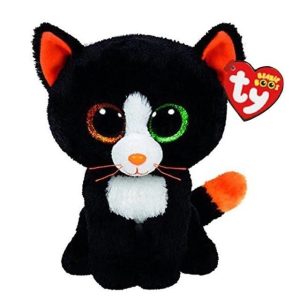 Peluche Gato ty