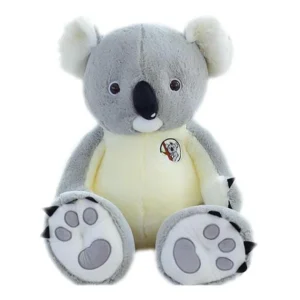 Peluche Koala Gigante
