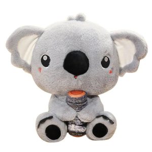 Peluche Koala Grande