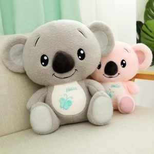 Peluche Koala Kawaii
