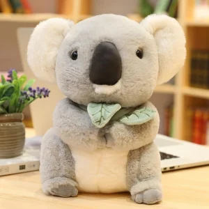 Peluche Koala XXL