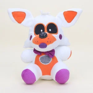 Peluche Lolbit