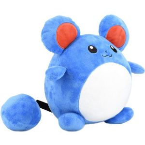 Peluche Pokémon Marill
