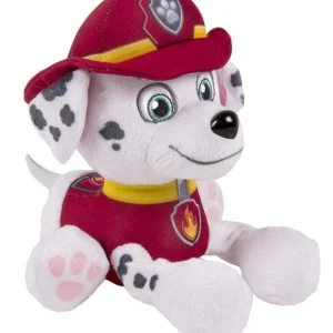 Peluche Marshall Patrulla Canina
