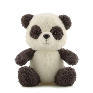 Peluche Oso Panda Pequeño