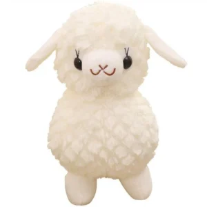 Peluche Oveja Animal
