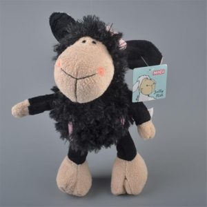 Peluche Oveja Negra