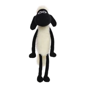 Peluche Oveja Shaun
