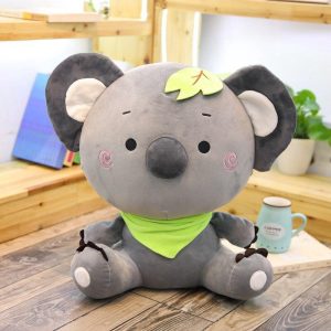 Peluche Koala Lindo
