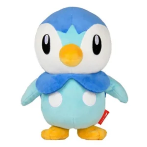 Peluche Pokémon Piplup