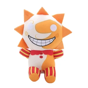 Peluche Sundrop FNAF