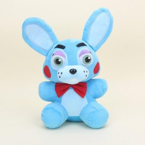 Peluche Toy Bonnie